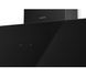 Витяжка похила Faber TWEET EV8 LED BK A80 (330.0529.666) 314080 фото 2
