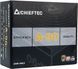 Блок живлення Chieftec A-90 GDP-750C 462577ua фото 4