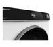 Сушильна машина Sharp KD-NHH9S8GW3 357528 фото 1