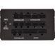 Блок живлення Corsair HX1000 (CP-9020139) 345439ua фото 2
