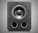 Сабвуфер SVS PB-2000 Pro Black Ash 135618 фото 6