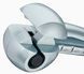 Плойка для волос BaByliss Curl Secret Hydro Fusion C1700E 509090ua фото 5