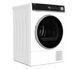 Сушильна машина Sharp KD-NHH9S8GW3 357528 фото 4