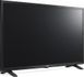 Телевізор LG 32LQ630B 533318ua фото 2