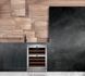 Винный шкаф Caso WineChef Pro 40 619009 фото 4