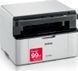 МФУ Brother DCP-1623WE (DCP1623WEAP2) 474131 фото 3