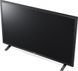 Телевізор LG 32LQ630B 533318ua фото 5