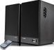 Акустична система Microlab Solo-6C 618625 фото 1
