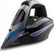 Утюг с паром Cecotec IronHero 3200 i-Pump (CCTC-01874) 580133 фото 1