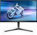 Монітор Philips 25M2N5200U/00 595197ua фото 1