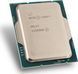 Процесор Intel Core i3-12100F (CM8071504651013) 396650ua фото 2