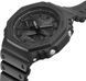 Чоловічий годинник Casio G-Shock GA-B2100-1A 627667 фото 2