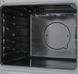 Комбінована плита Hansa FCMW54000H 628265ua фото 8