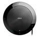 Спикерфон Jabra Speak 510 MS (7510-109) 140553ua фото 2