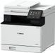 БФП Canon i-SENSYS MF752Cdw + Wi-Fi (5455C012) 500949 фото 2