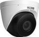 IP-камера BCS (BCS-B-EIP45VSR3(2.0)) 559847 фото 5