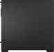 Корпус Fractal Design Pop Air Black Solid (FD-C-POA1A-01) 363293ua фото 8