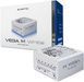 Блок живлення Chieftec Vega M 750W White (PPG-750-CW) 618696 фото 7