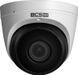 IP-камера BCS (BCS-B-EIP45VSR3(2.0)) 559847 фото 1