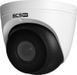 IP-камера BCS (BCS-B-EIP45VSR3(2.0)) 559847 фото 2