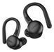 Навушники TWS Belkin Soundform Black (AUC016HQBK) 620600 фото 2