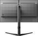 Монітор Philips 25M2N5200U/00 595197ua фото 4