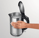 Электрочайник Gorenje K15DWS 533414ua фото 7