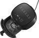 Мультипіч (аерофритюрниця) Zwilling 36450-280-0 478747 фото 2
