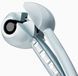 Плойка для волос BaByliss Curl Secret Hydro Fusion C1700E 509090ua фото 4
