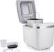 Хлебопечка Gorenje BM1350W 599605ua фото 4