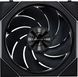 Вентилятор Lian Li Uni Fan TL120 Reverse Wireless Black (12RTL1W1B) 618085 фото 2