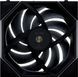 Вентилятор Lian Li Uni Fan TL120 Reverse Wireless Black (12RTL1W1B) 618085 фото 3
