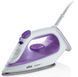 Праска з парою Braun TexStyle 1 SI 1080 VI 377445ua фото 1