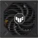 Блок питания Asus TUF Gaming 850W (90YE00S2-B0NA00) 477061 фото 4