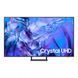 Телевизор Samsung UE65DU8572 534231ua фото 1