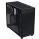 Корпус Asus Prime AP303 TG Black (90DC00V0-B39010) 620008ua фото 2