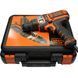 Дриль Black+Decker MT350K 626717ua фото 2