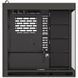 Корпус HAVN HS 420 Black (HVN-CA-HS420-06) 586279 фото 6