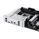 Материнская плата Asus Prime X870-P 526569ua фото 7