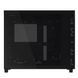 Корпус Asus Prime AP303 TG Black (90DC00V0-B39010) 620008ua фото 5