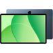 Планшет Oppo Pad SE 6/128GB LTE Twilight Blue 623556ua фото 1