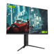 Монитор GameMax GMX32UCDM 630627ua фото 17