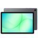 Планшет Samsung Galaxy Tab A11+ WiFi 6/128GB Gray (SM-X230NZAR) 621180ua фото 1
