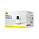 IP-камера відеоспостереження Baseus Security P1 Lite 2K (S0TV002132) 626939ua фото 3