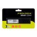 Пам'ять для настільних комп'ютерів Prologix 8 GB DDR4 2666 MHz (PRO8GB2666D4) 579687ua фото 4