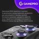 Геймпад GamePro GPS13B Black 577804ua фото 15