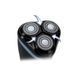 Электробритва мужская Remington R1 Style R1000 633239ua фото 4