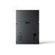 Робот-пылесос с влажной уборкой Ecovacs Deebot X11 Pro Omni (DEX99-1 Black) 623707ua фото 9
