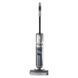 Миючий вертикальний пилосос (1в1) Thomas Aqua Floorcleaner Cordless (785501) 578860ua фото 1