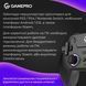 Геймпад GamePro GPS13B Black 577804ua фото 11